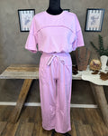 Lavender Set
